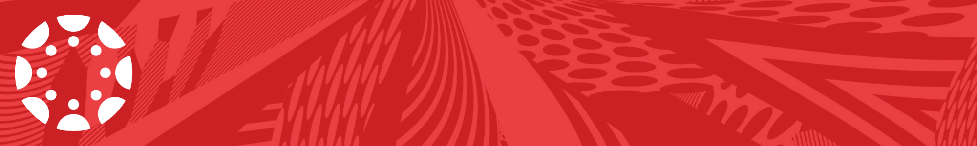 2022 - Blog Headers - 10x1.5 (2).png